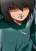 トッケビの復讐～最後の戦い～_34