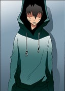 トッケビの復讐～最後の戦い～_38