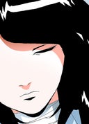 トッケビの復讐～最後の戦い～_41