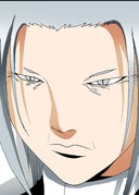 トッケビの復讐～最後の戦い～_43