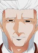 トッケビの復讐～最後の戦い～_44