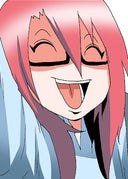 トッケビの復讐～最後の戦い～_45