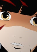 トッケビの復讐～最後の戦い～_46