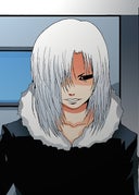 トッケビの復讐～最後の戦い～_47