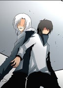 トッケビの復讐～最後の戦い～_48