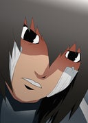 トッケビの復讐～最後の戦い～_49