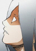 トッケビの復讐～最後の戦い～_52