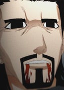 トッケビの復讐～最後の戦い～_53