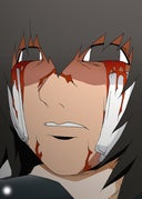トッケビの復讐～最後の戦い～_54