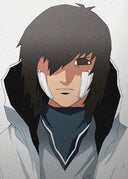 トッケビの復讐～最後の戦い～_55