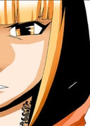 トッケビの復讐～最後の戦い～_6