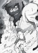 トッケビの復讐～最後の戦い～_9