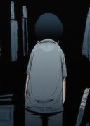 梅雨の夜に_10