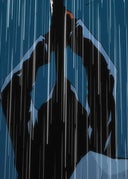 梅雨の夜に_12