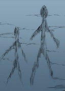 梅雨の夜に_15