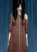 梅雨の夜に_18