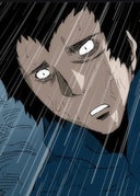 梅雨の夜に_21