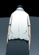 梅雨の夜に_22