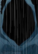 梅雨の夜に_26