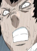 梅雨の夜に_27