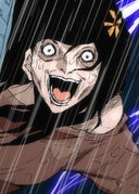 梅雨の夜に_3
