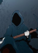 梅雨の夜に_33