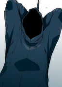 梅雨の夜に_36