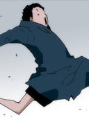 梅雨の夜に_38