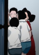 梅雨の夜に_42