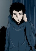 梅雨の夜に_43