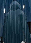 梅雨の夜に_45