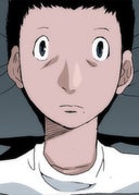 梅雨の夜に_46