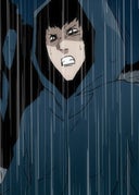 梅雨の夜に_47