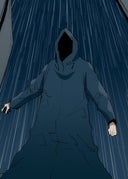 梅雨の夜に_48