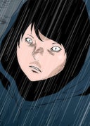 梅雨の夜に_51