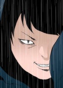 梅雨の夜に_52