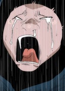 梅雨の夜に_54