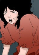梅雨の夜に_55