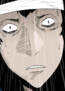 梅雨の夜に_59