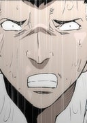 梅雨の夜に_6