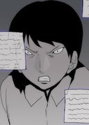 梅雨の夜に_62