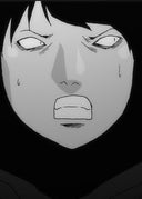 梅雨の夜に_64