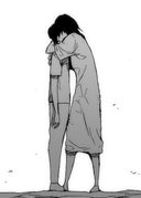 梅雨の夜に_65