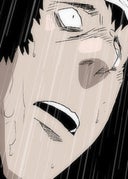 梅雨の夜に_66