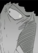 梅雨の夜に_67