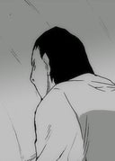 梅雨の夜に_68