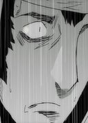 梅雨の夜に_69