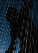梅雨の夜に_7