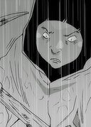 梅雨の夜に_70