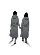 梅雨の夜に_72